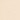 vloerbedekking_tapijt_belakos_satisfaction_kleur-wit-naturel_30
