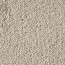 vloerbedekking tapijt belakos sophie kleur-beige-bruin 37