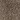 vloerbedekking_tapijt_belakos_sophie_kleur-beige-bruin_44