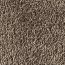 vloerbedekking tapijt belakos sophie kleur-beige-bruin 44