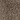 vloerbedekking_tapijt_belakos_sophie_kleur-beige-bruin_44