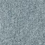 vloerbedekking tapijt belakos sophie kleur-blauw-paars-lila 74