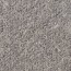 vloerbedekking tapijt belakos sophie kleur-grijs-antraciet-zwart 49