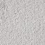 vloerbedekking tapijt belakos sophie kleur-grijs-antraciet-zwart 92
