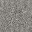 vloerbedekking tapijt belakos sophie kleur-grijs-antraciet-zwart 97