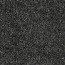 vloerbedekking tapijt belakos sophie kleur-grijs-antraciet-zwart 99