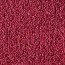 vloerbedekking tapijt belakos sophie kleur-rood 11