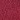 vloerbedekking_tapijt_belakos_sophie_kleur-rood_11