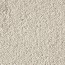 vloerbedekking tapijt belakos sophie kleur-wit-naturel 33