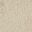 vloerbedekking tapijt belakos sophie kleur-wit-naturel 34