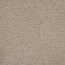 vloerbedekking tapijt belakos velar kleur-beige-bruin 171