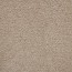 vloerbedekking tapijt belakos velar kleur-beige-bruin 171
