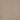 vloerbedekking_tapijt_belakos_velar_kleur-beige-bruin_171