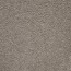 vloerbedekking tapijt belakos velar kleur-beige-bruin 72