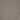 vloerbedekking_tapijt_belakos_velar_kleur-beige-bruin_72