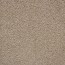 vloerbedekking tapijt belakos velar kleur-beige-bruin 90