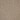 vloerbedekking_tapijt_belakos_velar_kleur-beige-bruin_90