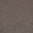 vloerbedekking tapijt belakos velar kleur-beige-bruin 93