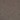 vloerbedekking_tapijt_belakos_velar_kleur-beige-bruin_93