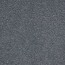 vloerbedekking tapijt belakos velar kleur-blauw-paars 77