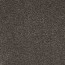 vloerbedekking tapijt belakos velar kleur-grijs-antraciet-zwart 176