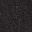 vloerbedekking tapijt belakos velar kleur-grijs-antraciet-zwart 277