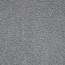 vloerbedekking tapijt belakos velar kleur-grijs-antraciet-zwart 74