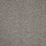 vloerbedekking tapijt belakos velar kleur-grijs-antraciet-zwart 75