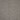 vloerbedekking_tapijt_belakos_velar_kleur-grijs-antraciet-zwart_75