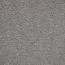 vloerbedekking tapijt belakos velar kleur-grijs-antraciet-zwart 76