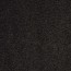 vloerbedekking tapijt belakos velar kleur-grijs-antraciet-zwart 78