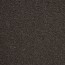 vloerbedekking tapijt belakos velar kleur-grijs-antraciet-zwart 79