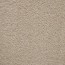 vloerbedekking tapijt belakos velar kleur-wit-naturel 69