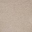 vloerbedekking tapijt belakos velar kleur-wit-naturel 70