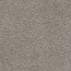 vloerbedekking tapijt belakos vibes kleur-beige-bruin 34