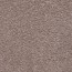 vloerbedekking tapijt belakos vibes kleur-beige-bruin 38