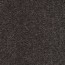 vloerbedekking tapijt belakos vibes kleur-beige-bruin 44