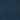 vloerbedekking_tapijt_belakos_vibes_kleur-blauw-paars_74
