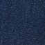 vloerbedekking tapijt belakos vibes kleur-blauw-paars 78