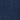 vloerbedekking_tapijt_belakos_vibes_kleur-blauw-paars_78