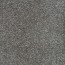 vloerbedekking tapijt belakos vibes kleur-grijs-antraciet-zwart 29
