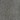 vloerbedekking_tapijt_belakos_vibes_kleur-grijs-antraciet-zwart_29