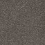 vloerbedekking tapijt belakos vibes kleur-grijs-antraciet-zwart 37