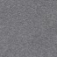 vloerbedekking tapijt belakos vibes kleur-grijs-antraciet-zwart 39