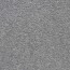 vloerbedekking tapijt belakos vibes kleur-grijs-antraciet-zwart 90