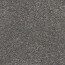 vloerbedekking tapijt belakos vibes kleur-grijs-antraciet-zwart 94