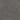 vloerbedekking_tapijt_belakos_vibes_kleur-grijs-antraciet-zwart_94