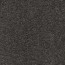 vloerbedekking tapijt belakos vibes kleur-grijs-antraciet-zwart 95