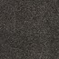 vloerbedekking tapijt belakos vibes kleur-grijs-antraciet-zwart 97