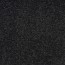 vloerbedekking tapijt belakos vibes kleur-grijs-antraciet-zwart 98
